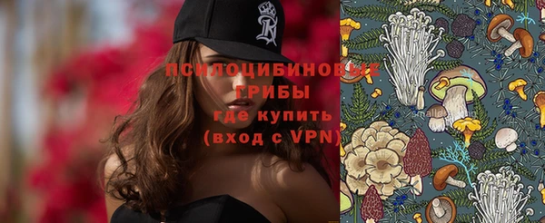 гашиш Карпинск