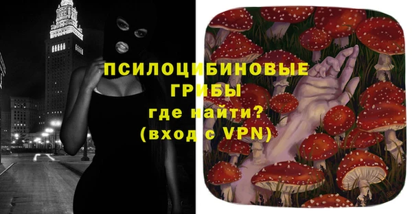 гашиш Карпинск